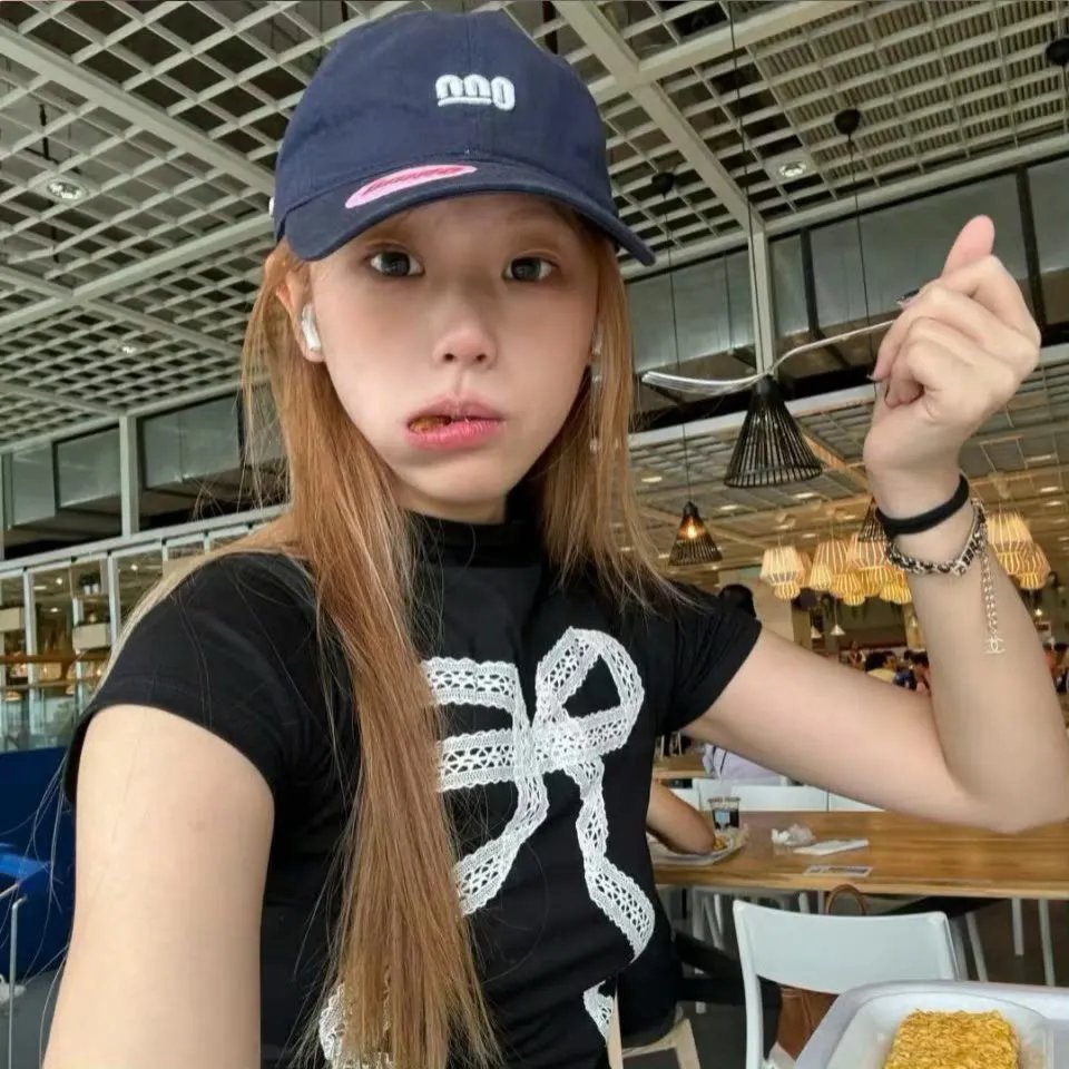 无爱理想国