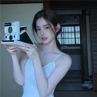 约翰·格伦的故事