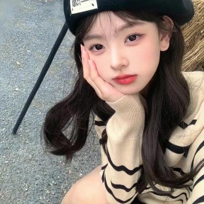 爵士风情 在线观看