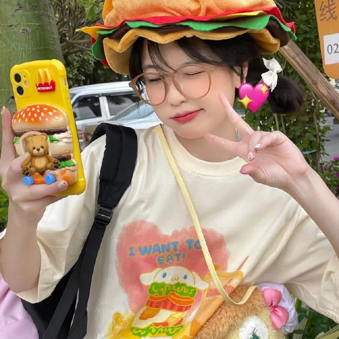 青春火花