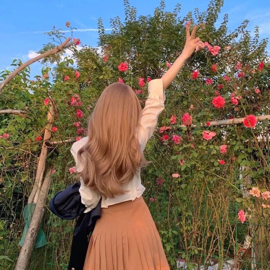 皮特·戴维森:我仍在纽约 在线观看
