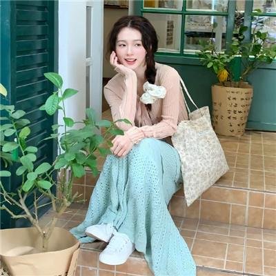 娜妲莉的情人 在线观看