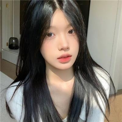 保安官 在线观看