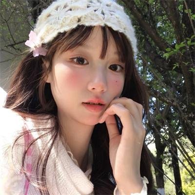 七年很痒 在线观看
