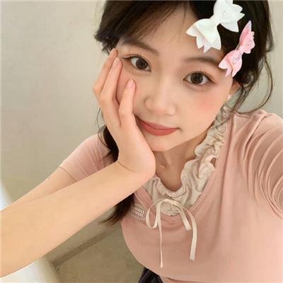 六姊妹 在线观看