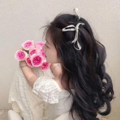 上载新生第一季