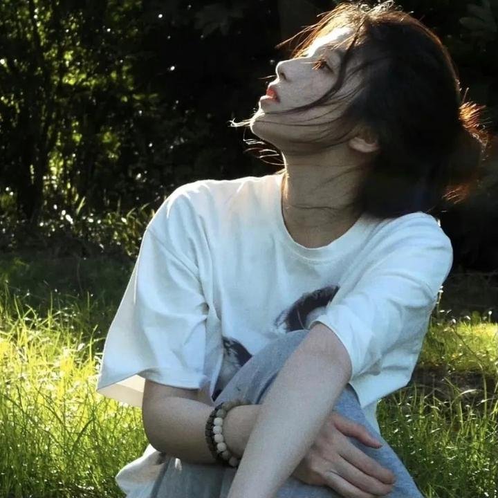 慈禧秘密生活 在线观看