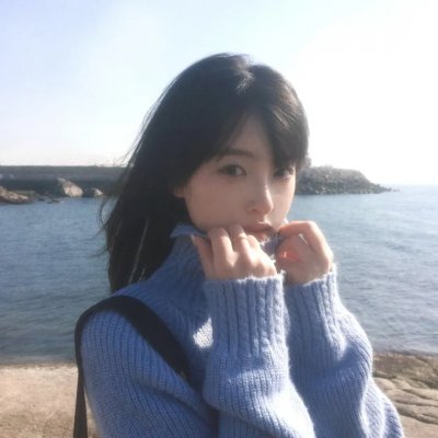 狂暴者 在线观看