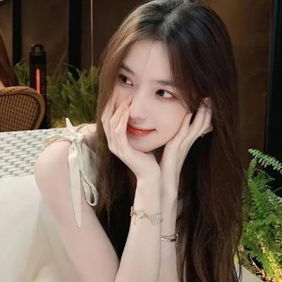 鬼乱5 在线观看